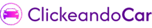 ClickeandoCar